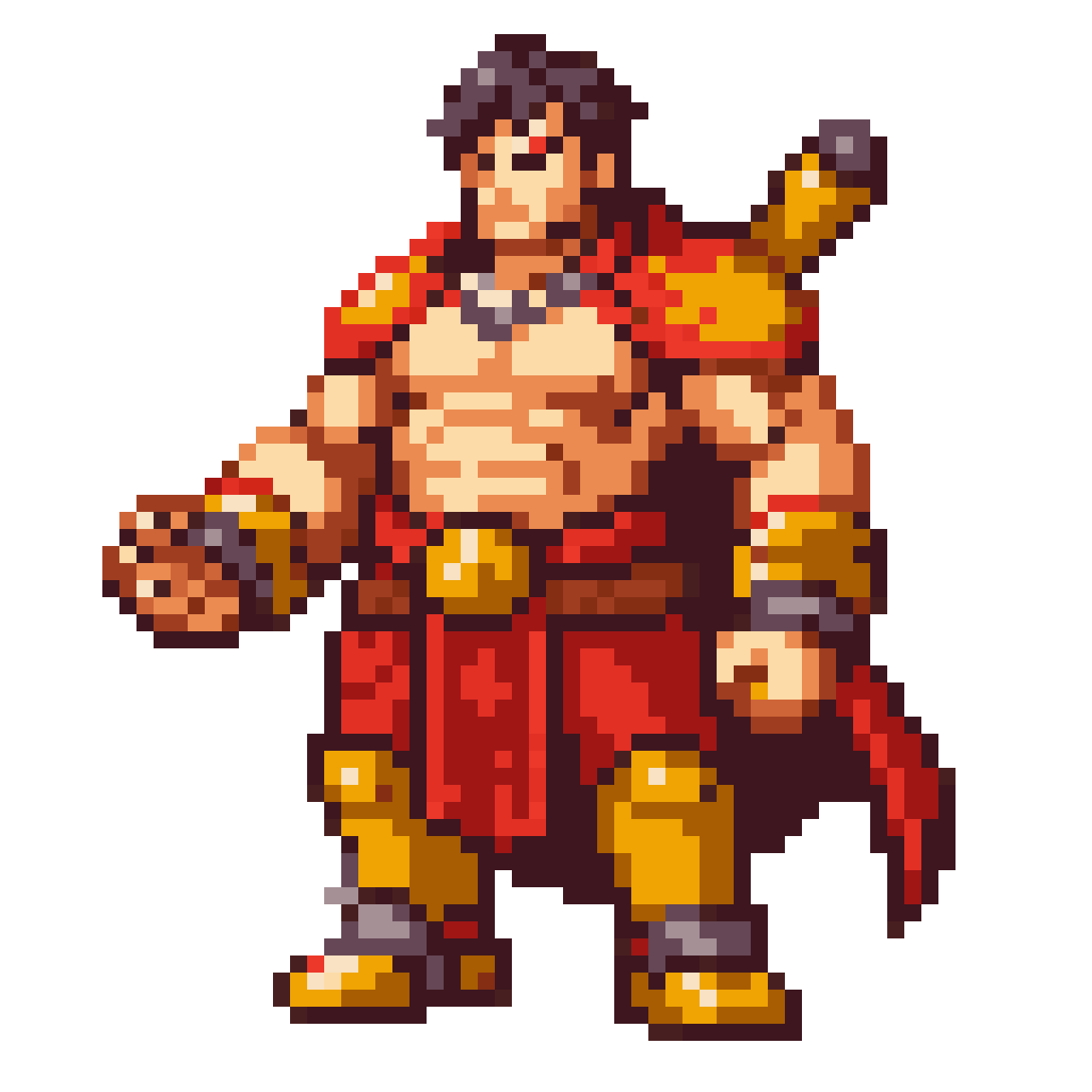 magical sword pixel art pixel art
