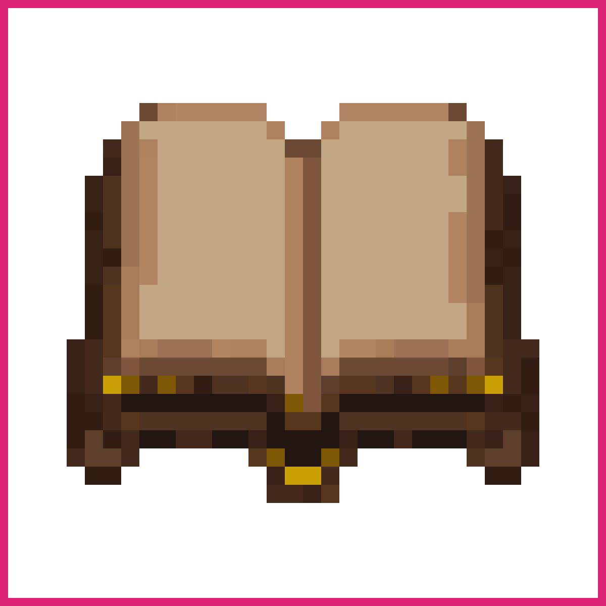 Beginner Cultivation Manual Sprite | Sprite-AI