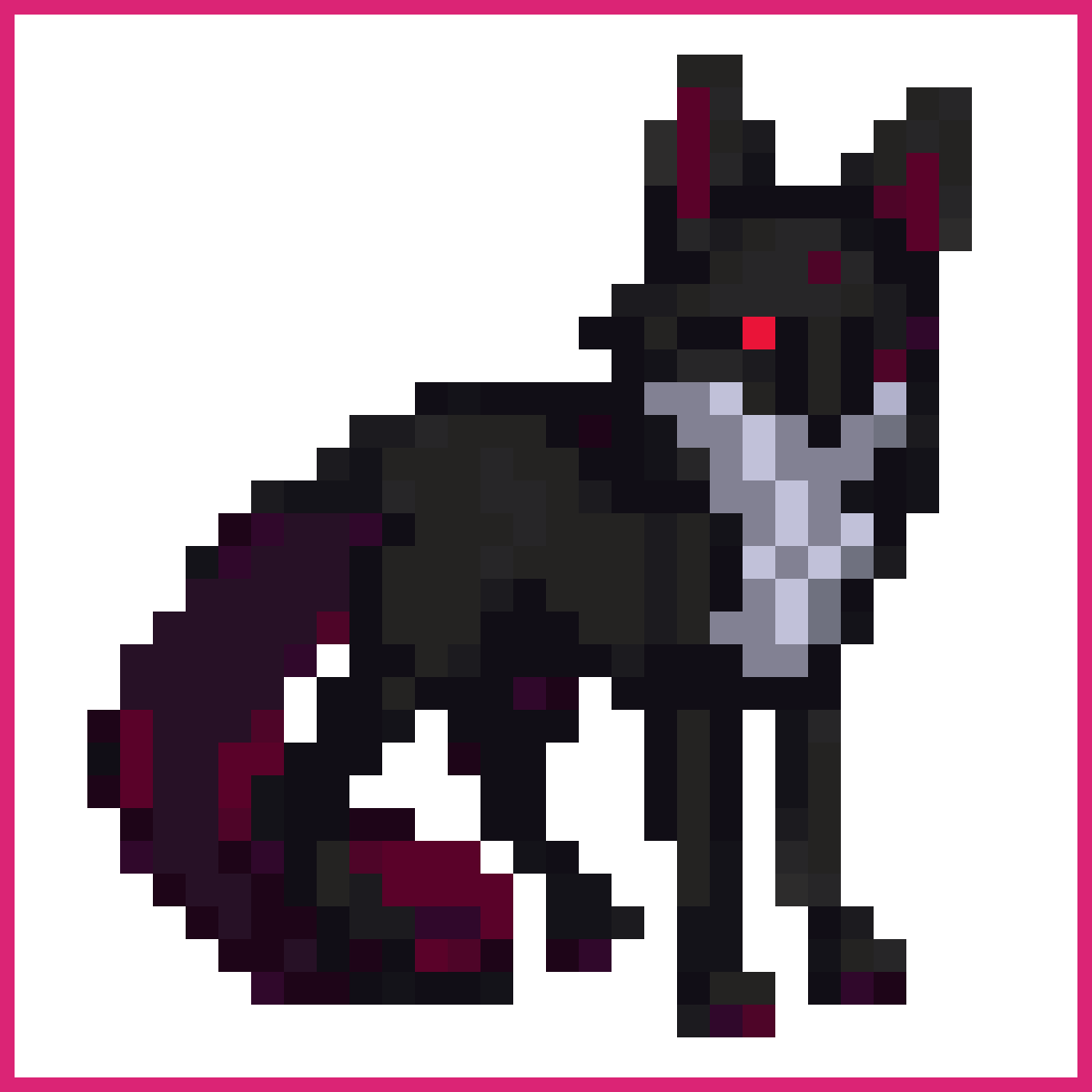 Create a 32x32 pixel art | Sprite-AI