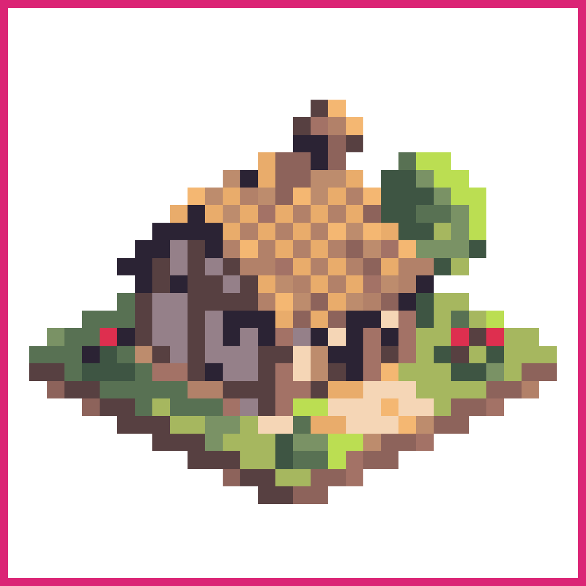 medieval house shop windmill farms | Sprite-AI