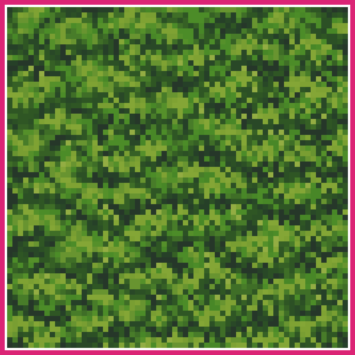 seamless grass ground tile | Sprite-AI