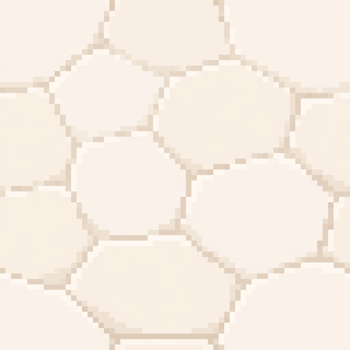 stylized white stone floor texture pixel art