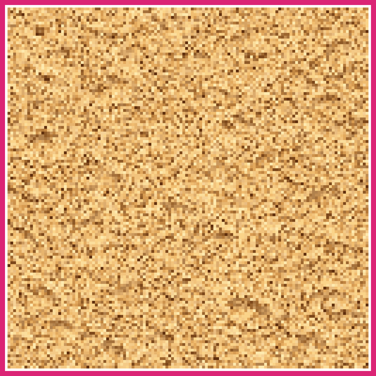 sand from a coliseum arena | Sprite-AI