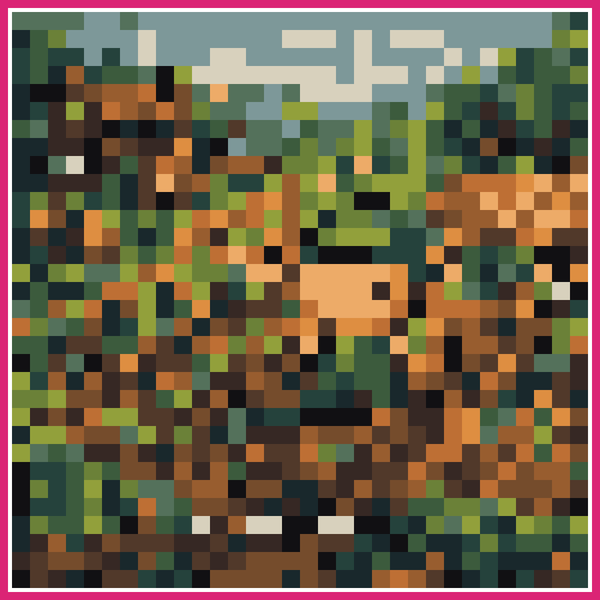 Can u make me a loading screen for an axolotl 2... | Sprite-AI