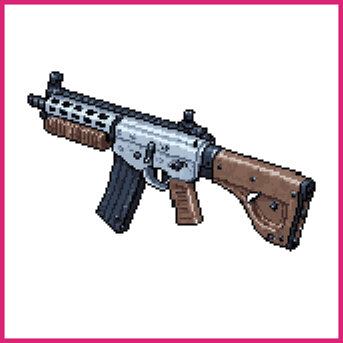 Soviet Stalinka in Isometric View | Sprite-AI