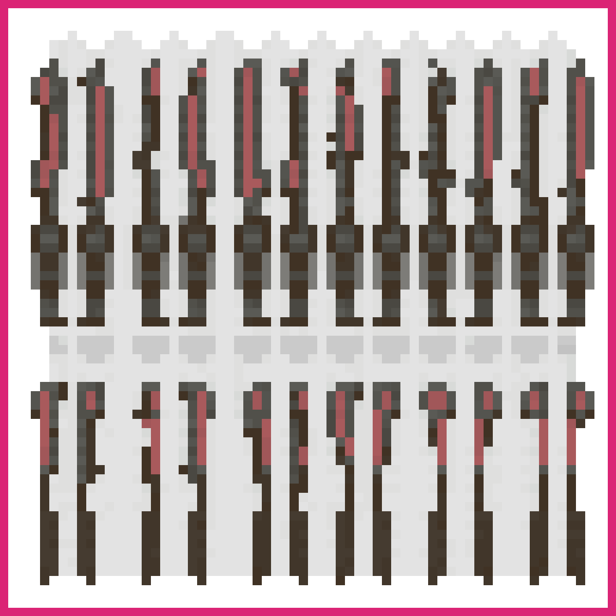 8 Direction Movement Sprite | Sprite-AI