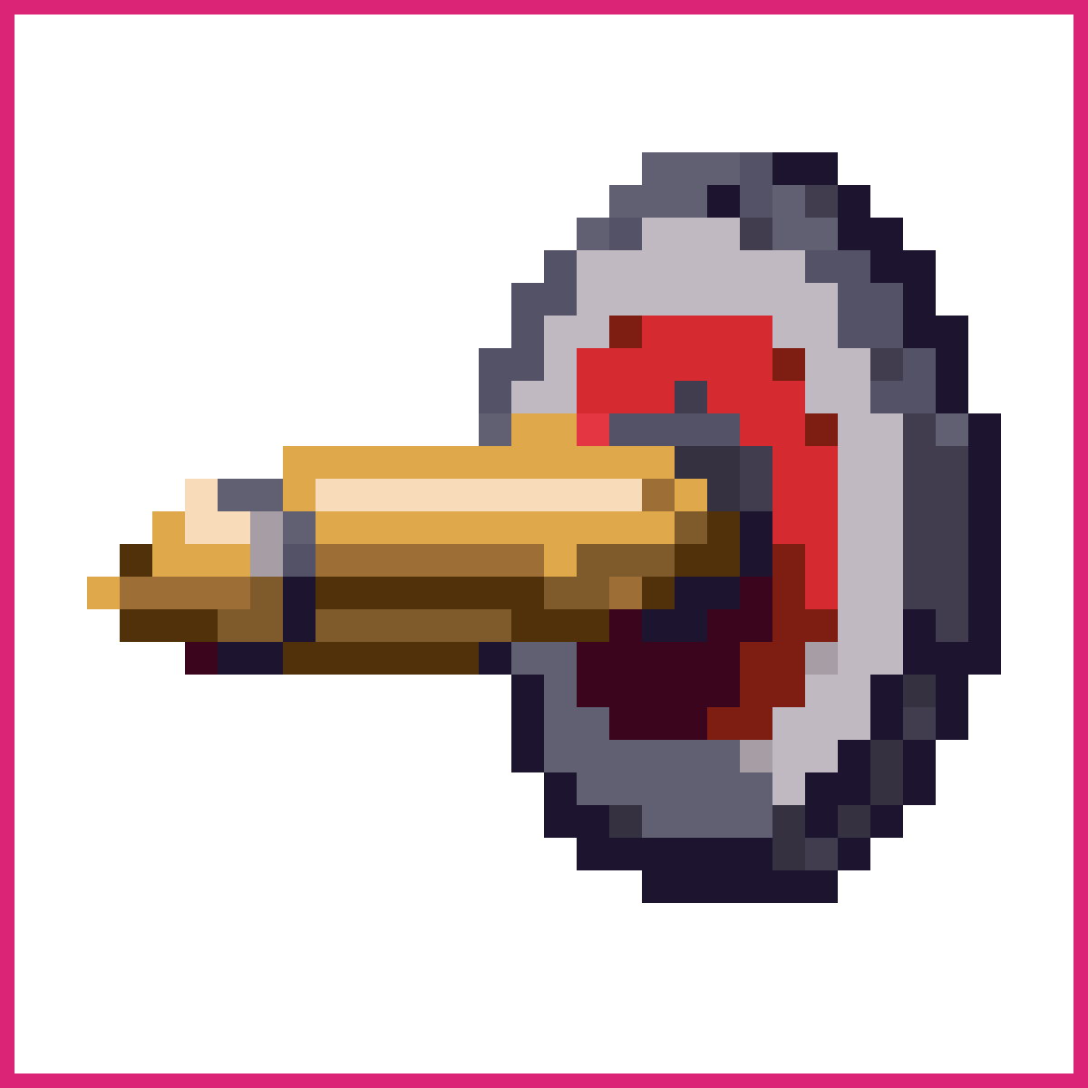 bullet , bouncing from target to target | Sprite-AI