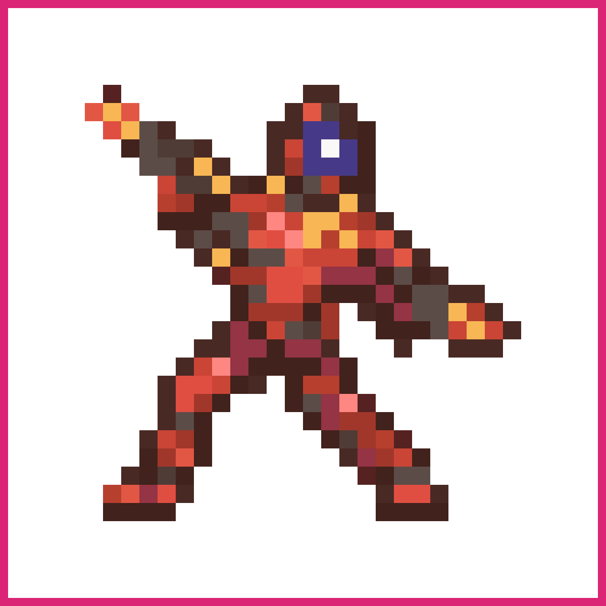 bouncing bullet prop | Sprite-AI