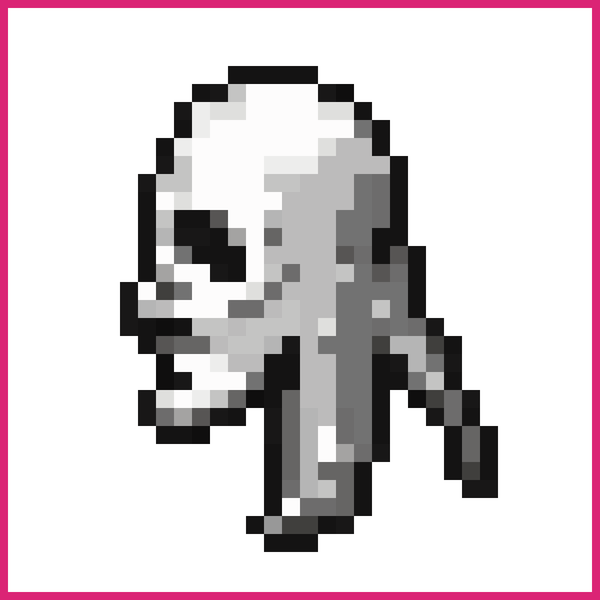 life and death icon | Sprite-AI