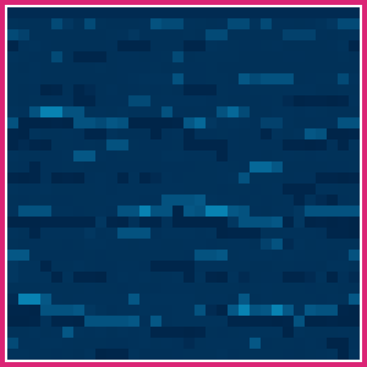 deep ocean tile with currents | Sprite-AI