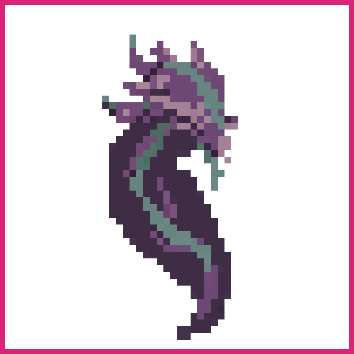 fantasy wind elemental spirit | Sprite-AI