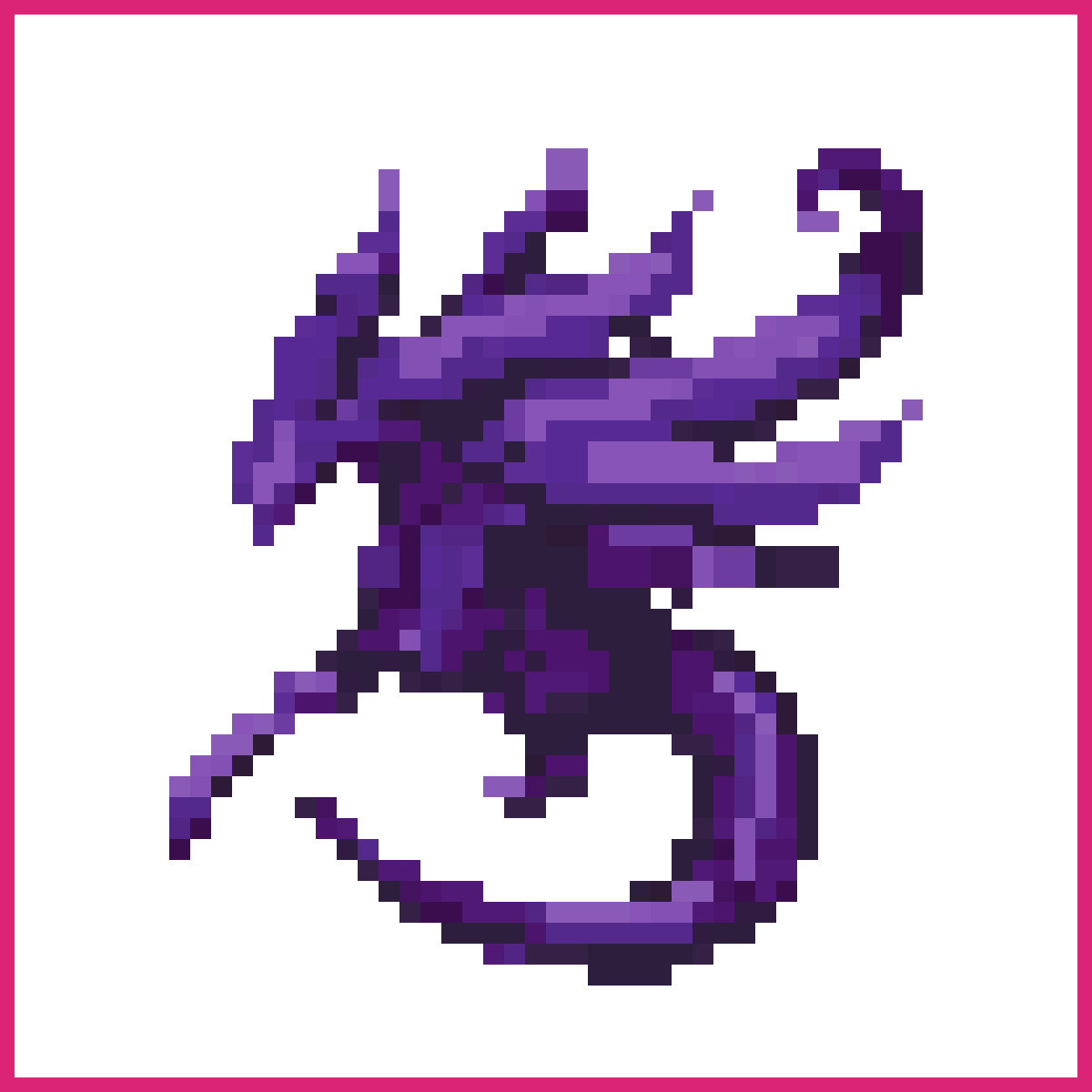Fantasy Wind Elemental Spirit | Sprite-AI