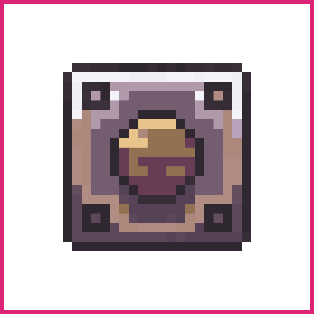 2D lever switch UI sprite | Sprite-AI