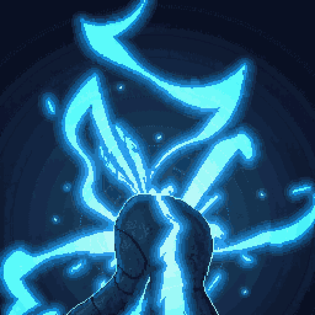 pixel art character design pixel art