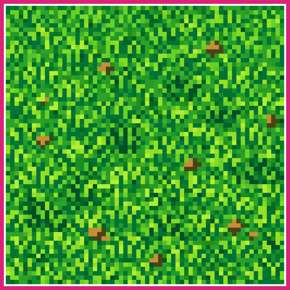 lush-green-grass-tile-pixel-art-sprite-ai