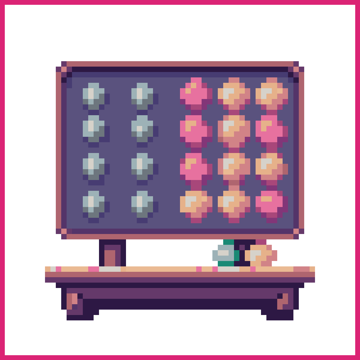 i need assets for my unity project pong game | Sprite-AI