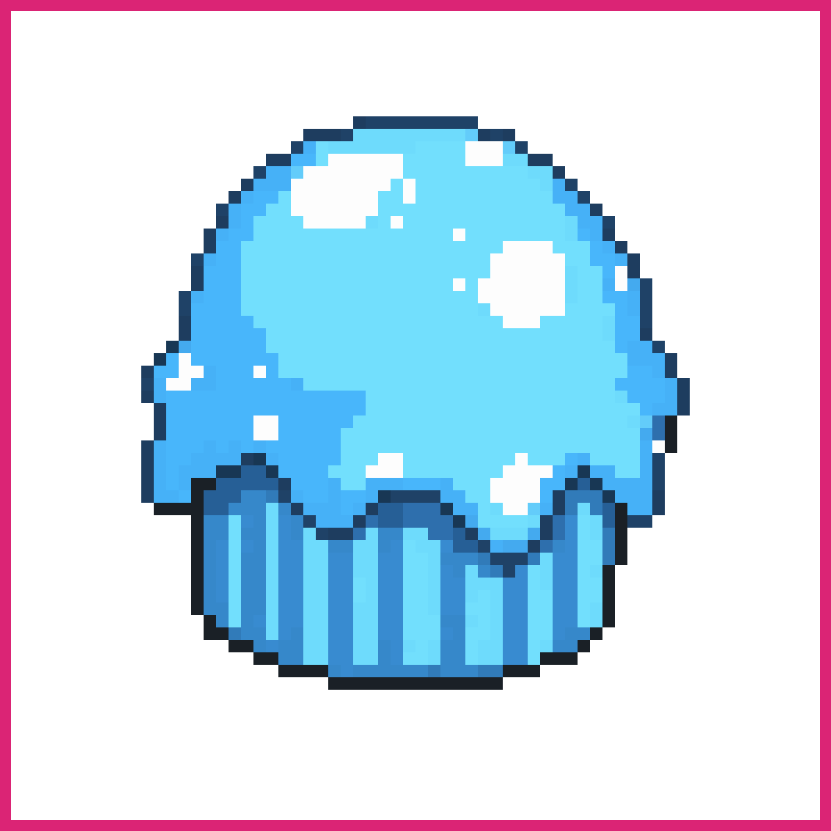 2D gummy minus symbol sprite | Sprite-AI
