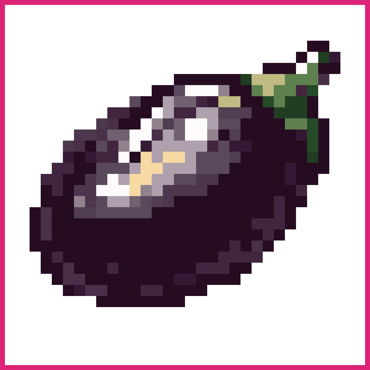 many black tapioca boba pearls | Sprite-AI
