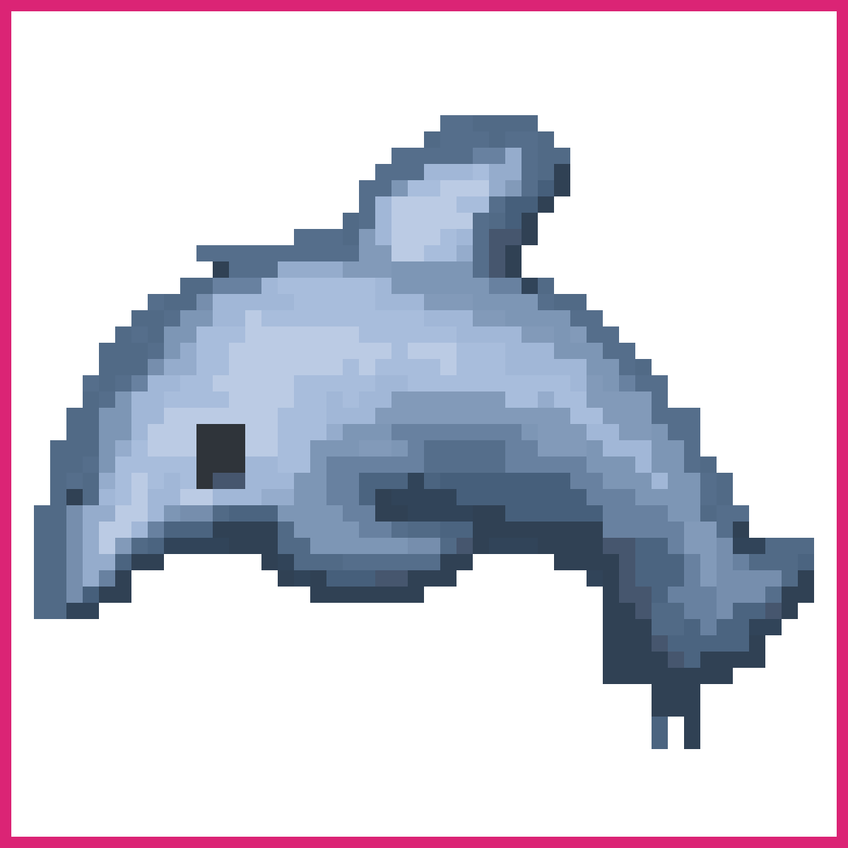 Old School Runescape Aesthetic Prop | Sprite-AI