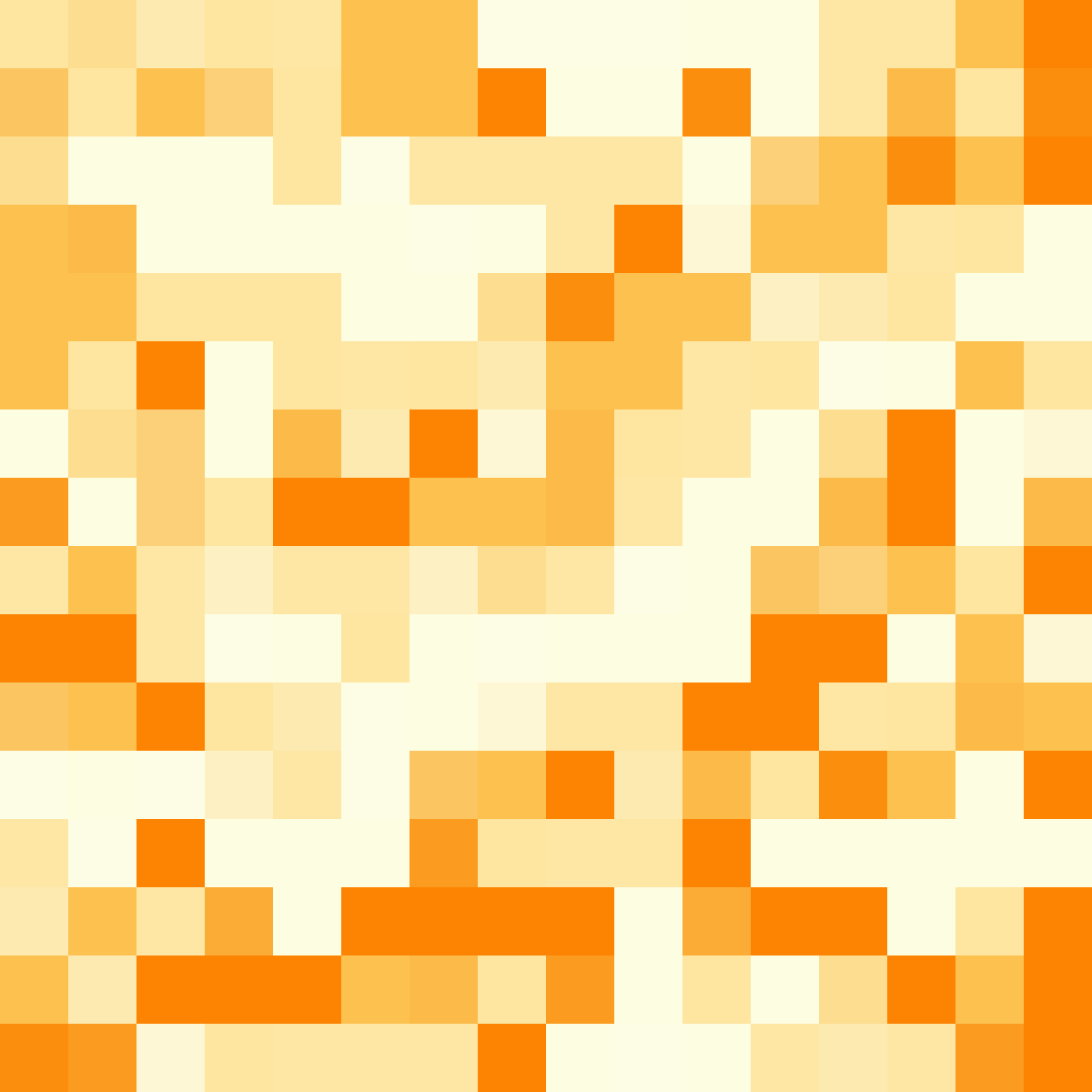 Sandstorm texture pixel art