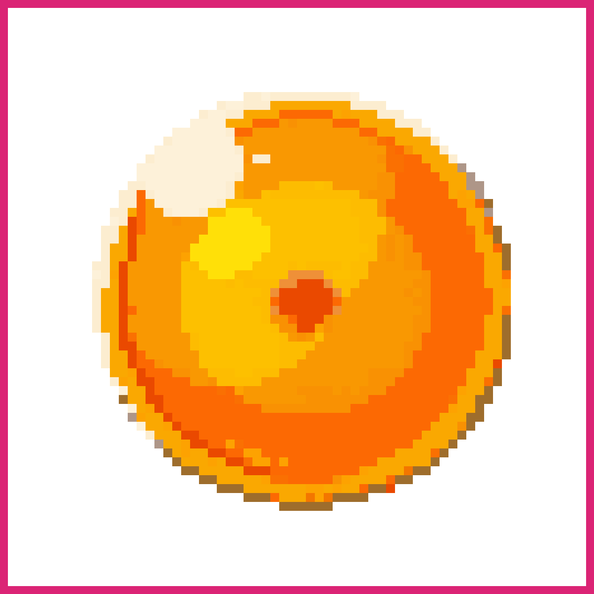 Green Lens Scouter Visor | Sprite-AI