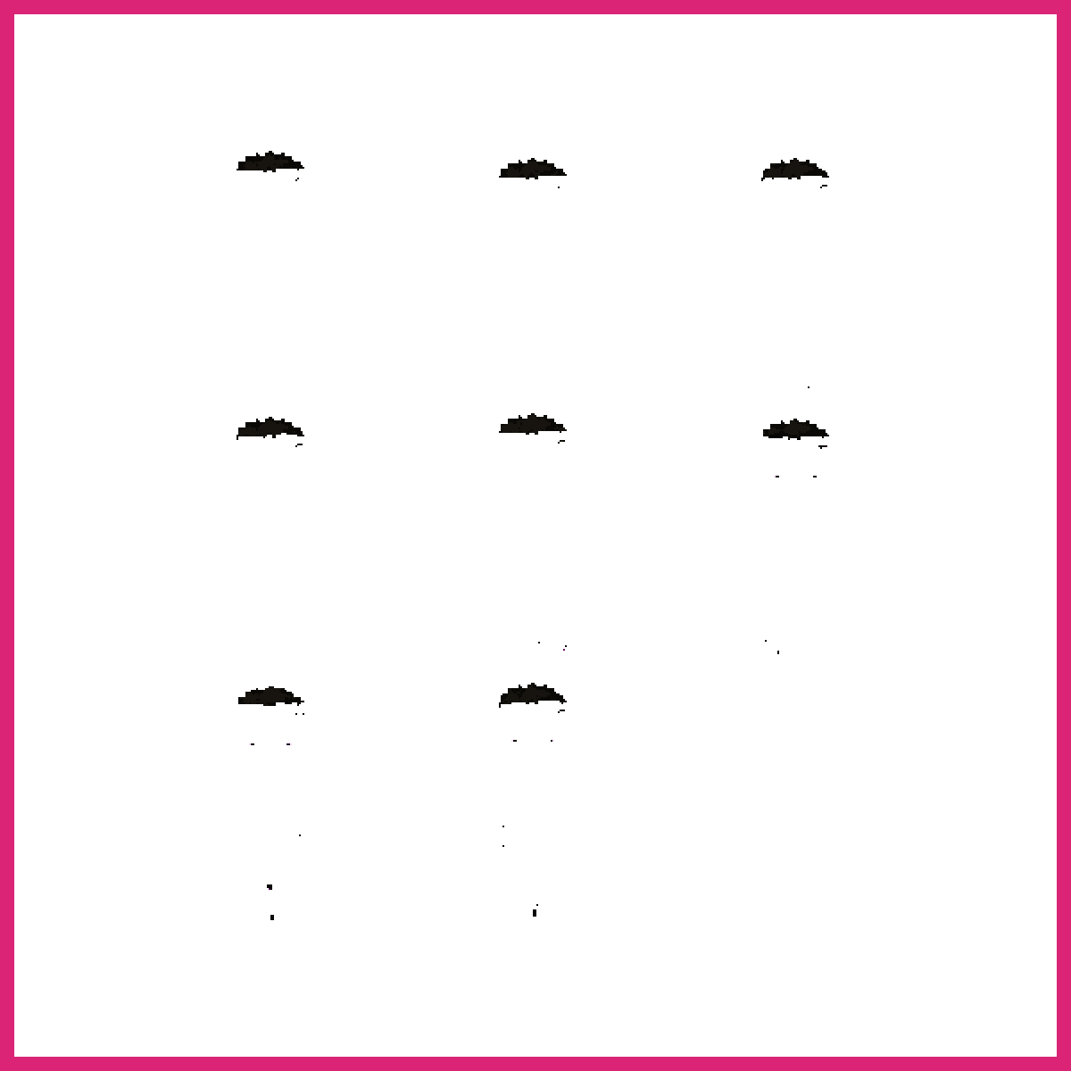 | Sprite-AI