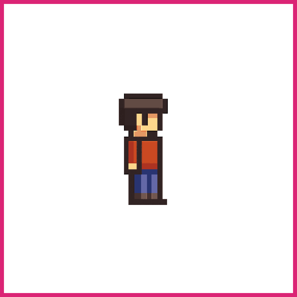 transform image to 320 x 200 | Sprite-AI