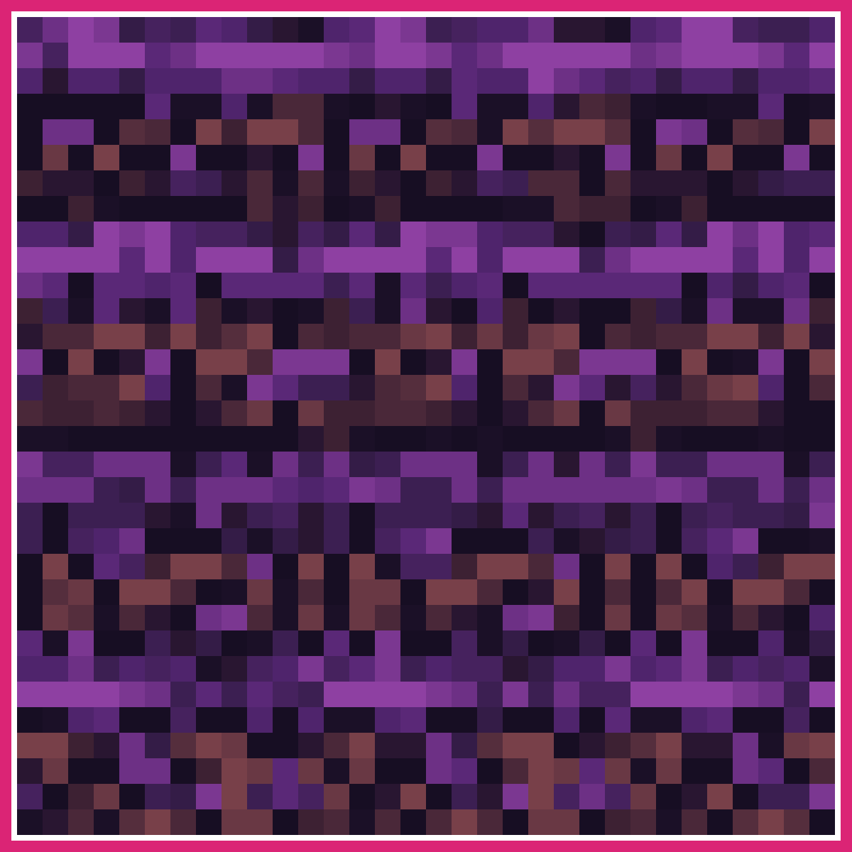 Dark Medieval Style Grass and Dirt Blocks | Sprite-AI