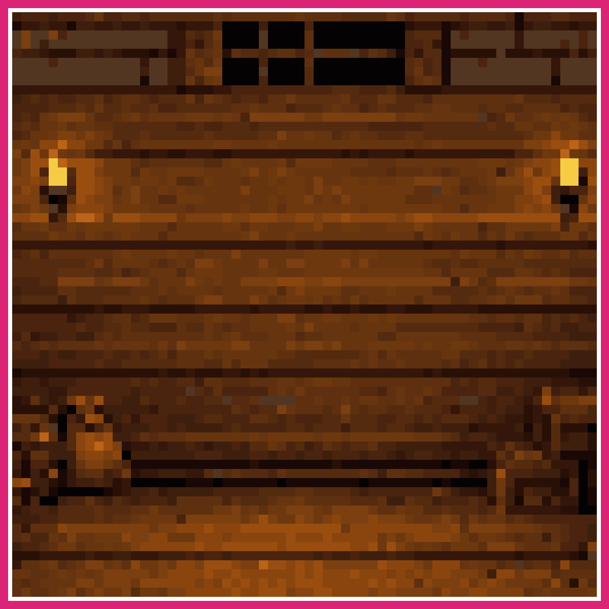 medieval house interior pixel art | Sprite-AI