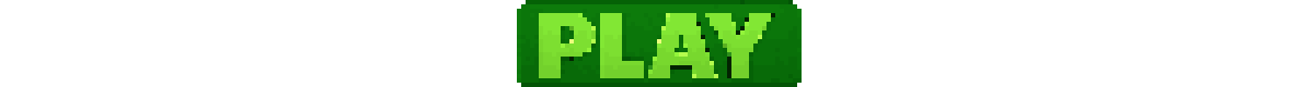 Green UI text pixel art